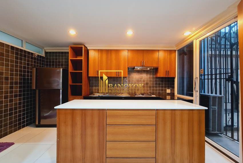 thonglor townhouse fo rent 8724 image-04