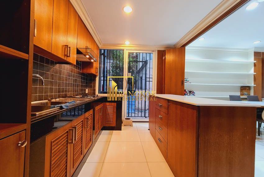 thonglor townhouse fo rent 8724 image-05