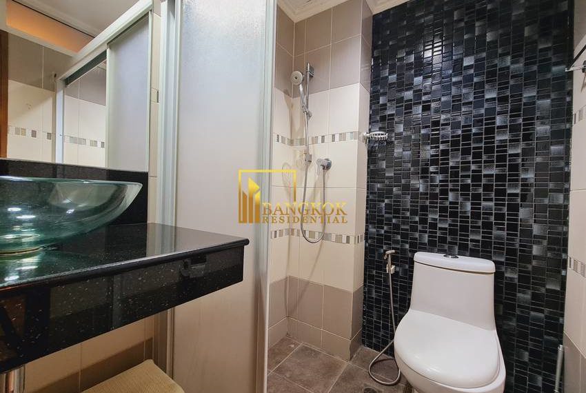 thonglor townhouse fo rent 8724 image-06