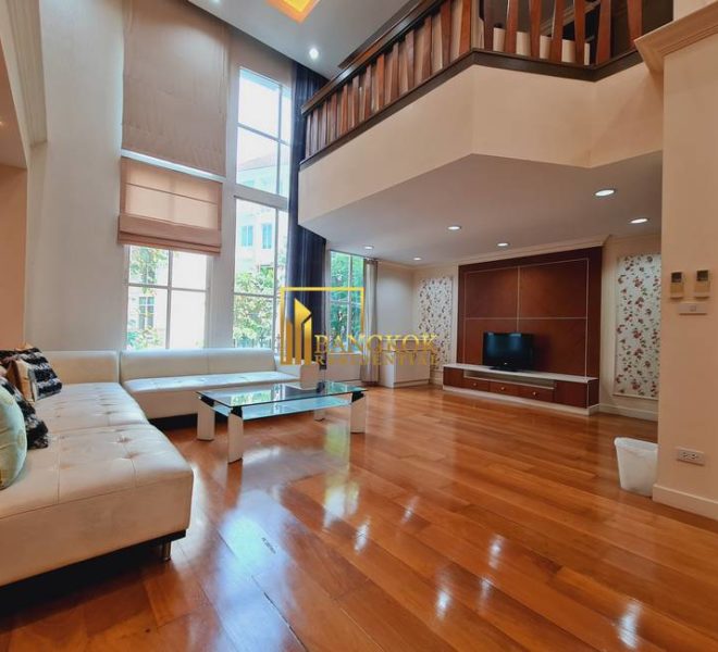 thonglor townhouse fo rent 8724 image-07