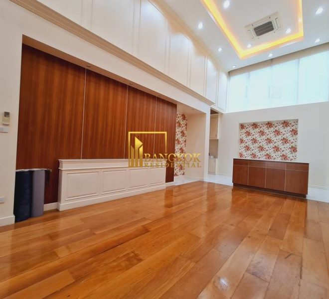 thonglor townhouse fo rent 8724 image-08