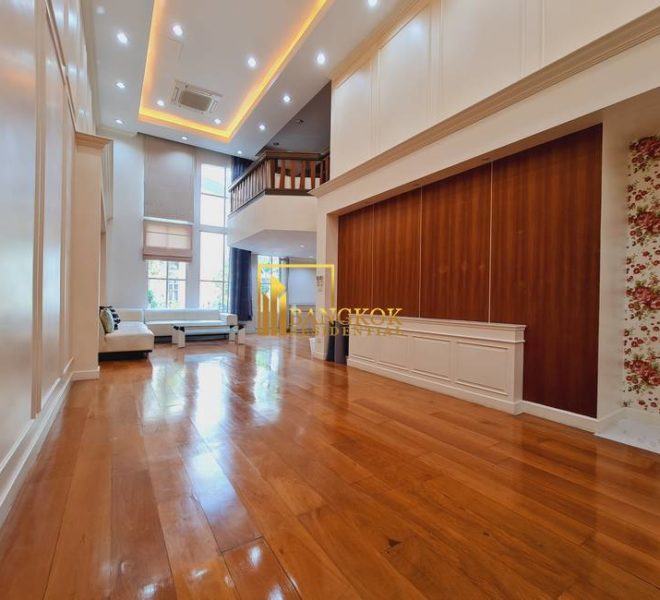 thonglor townhouse fo rent 8724 image-09