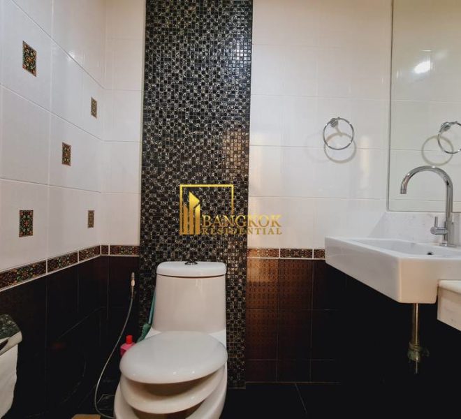 thonglor townhouse fo rent 8724 image-11