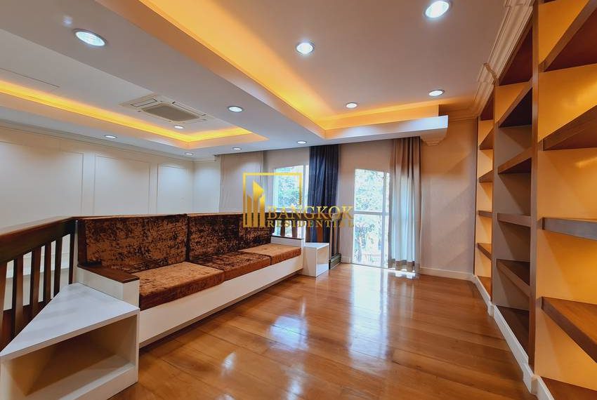 thonglor townhouse fo rent 8724 image-12