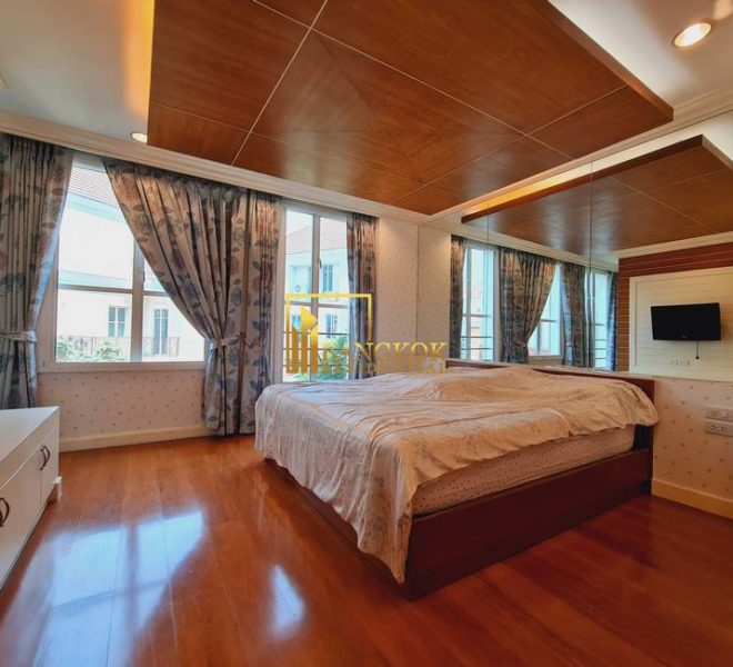 thonglor townhouse fo rent 8724 image-14