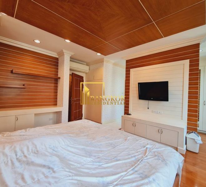 thonglor townhouse fo rent 8724 image-15