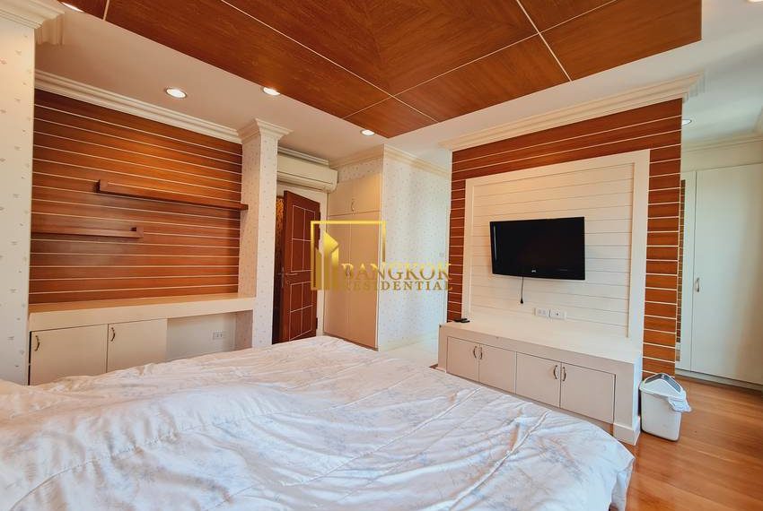 thonglor townhouse fo rent 8724 image-15