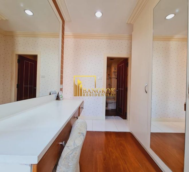 thonglor townhouse fo rent 8724 image-16