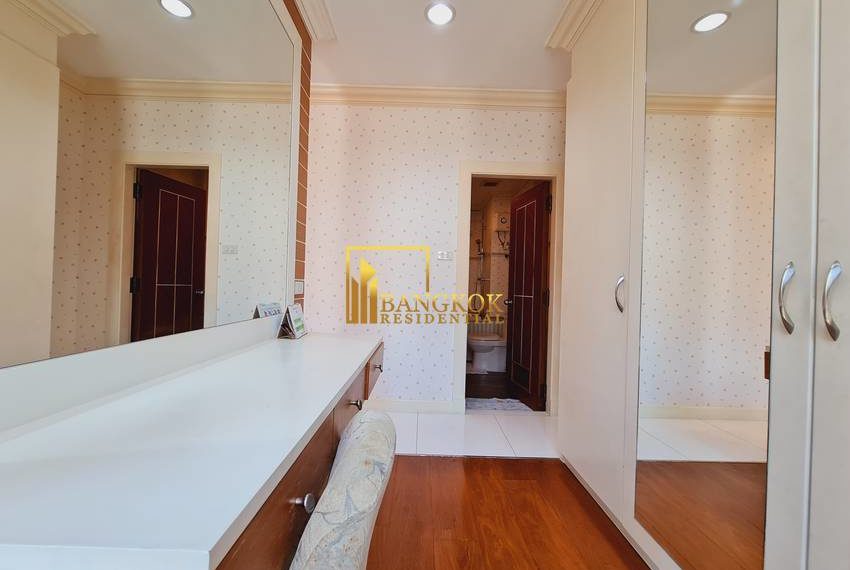thonglor townhouse fo rent 8724 image-16