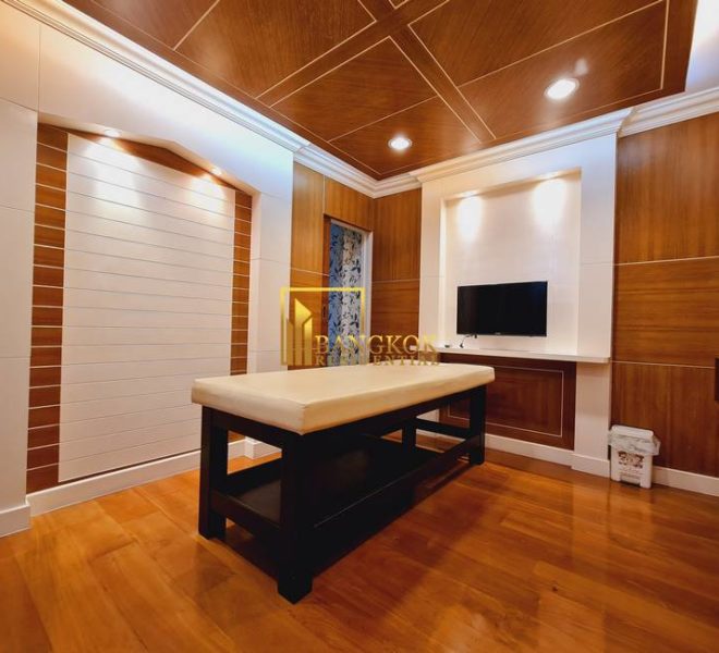 thonglor townhouse fo rent 8724 image-18