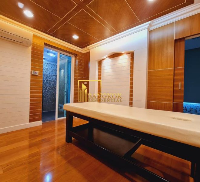 thonglor townhouse fo rent 8724 image-19