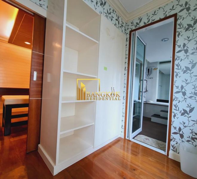 thonglor townhouse fo rent 8724 image-20