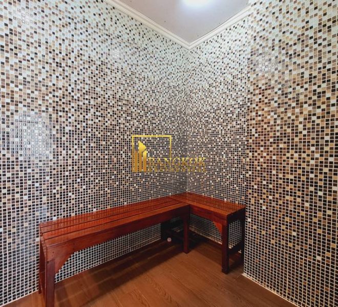 thonglor townhouse fo rent 8724 image-21
