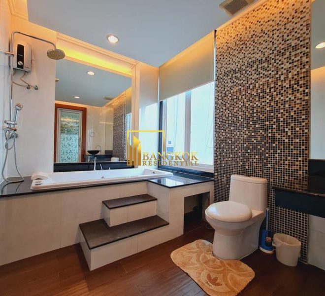 thonglor townhouse fo rent 8724 image-22