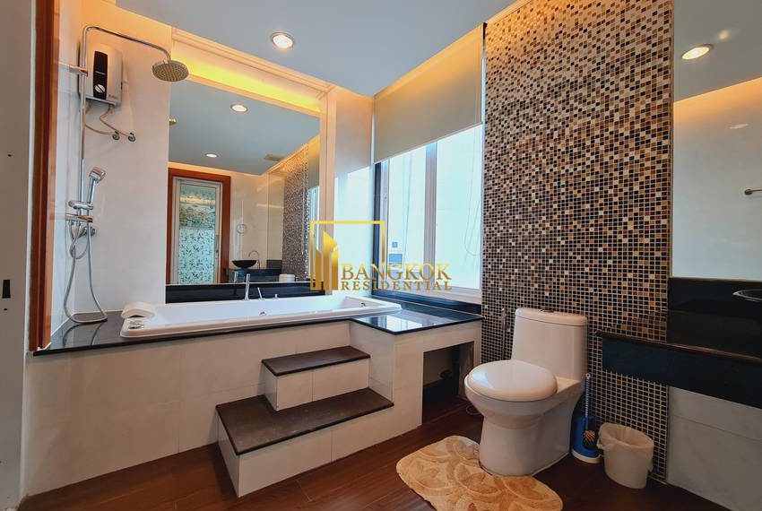 thonglor townhouse fo rent 8724 image-22
