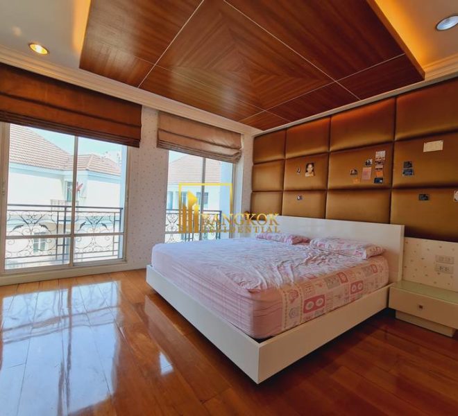 thonglor townhouse fo rent 8724 image-23