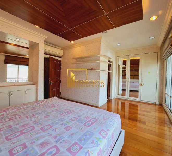 thonglor townhouse fo rent 8724 image-24