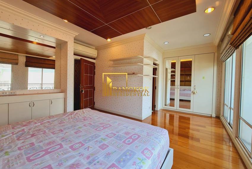 thonglor townhouse fo rent 8724 image-24