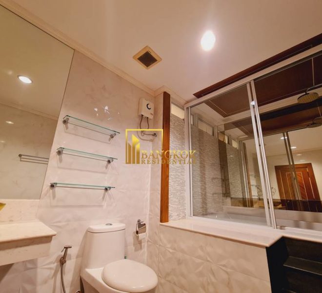thonglor townhouse fo rent 8724 image-25