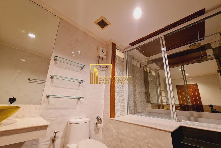 thonglor townhouse fo rent 8724 image-25