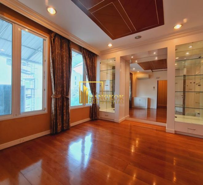 thonglor townhouse fo rent 8724 image-26