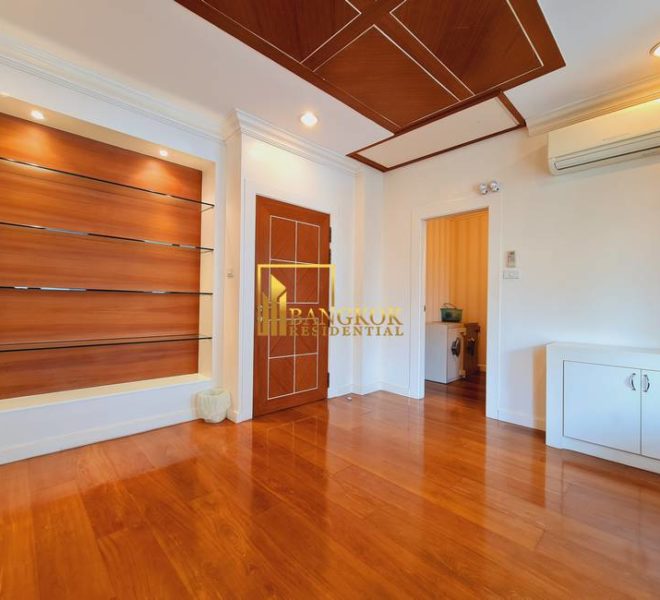 thonglor townhouse fo rent 8724 image-27
