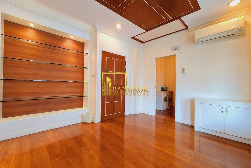 thonglor townhouse fo rent 8724 image-27