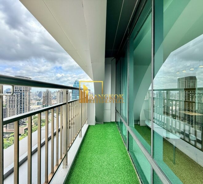 0443 Image-10