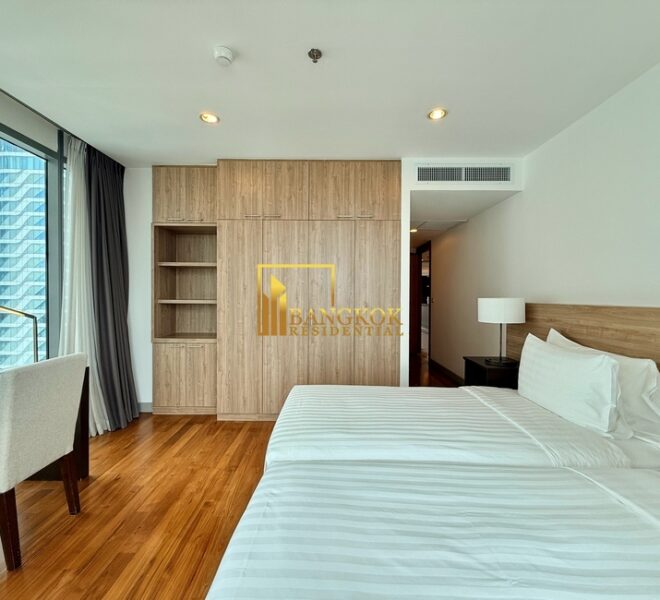 0443 Image-13