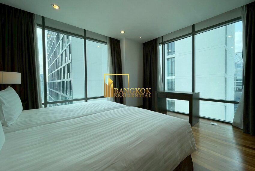 0443 Image-16