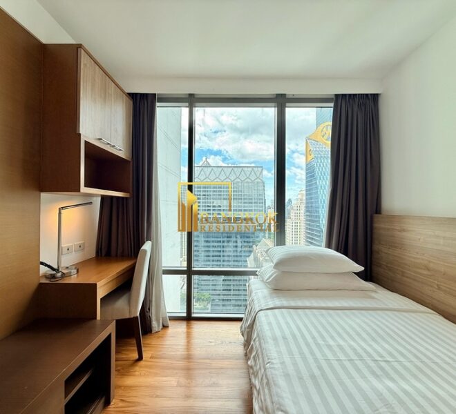 0443 Image-18