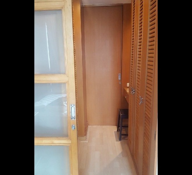 10231 Image-09