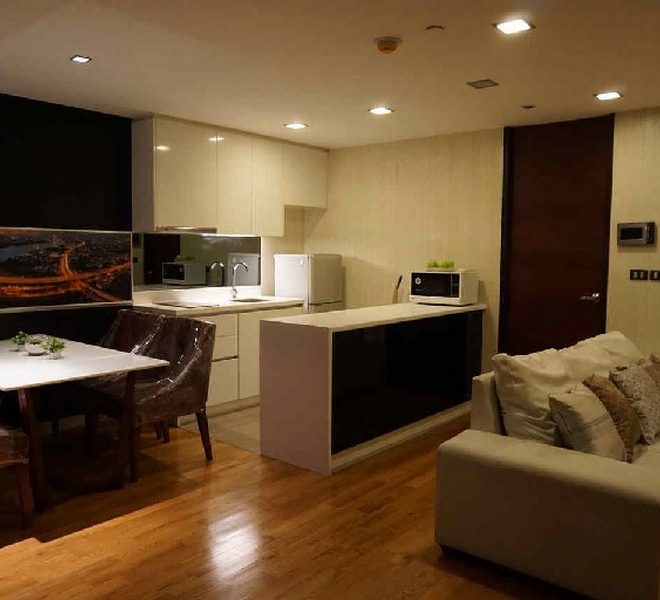 10399 Image-02