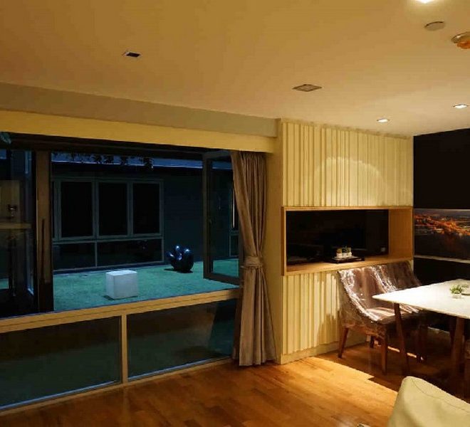 10399 Image-03