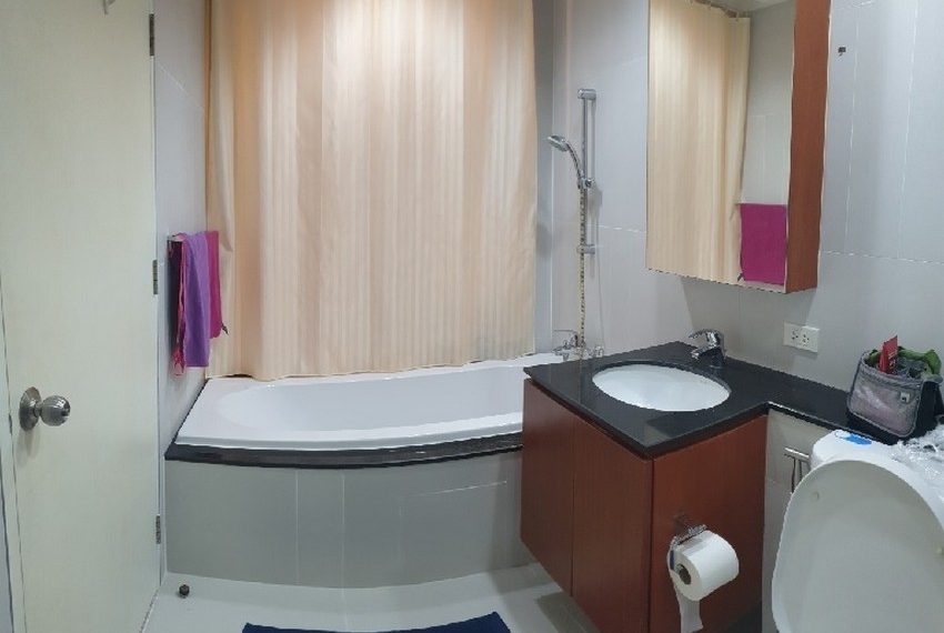 10458 Image-12