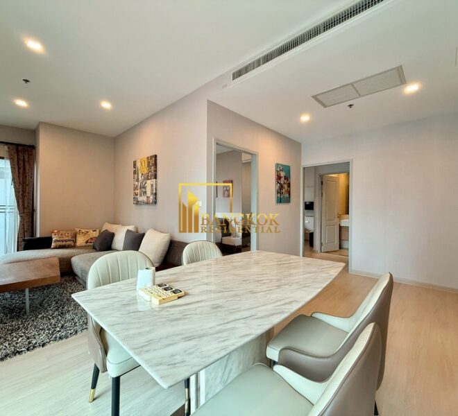 10827 Image-09