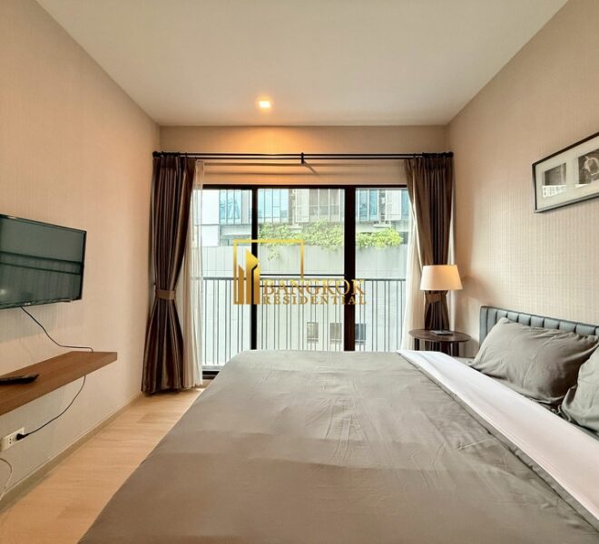 10827 Image-11