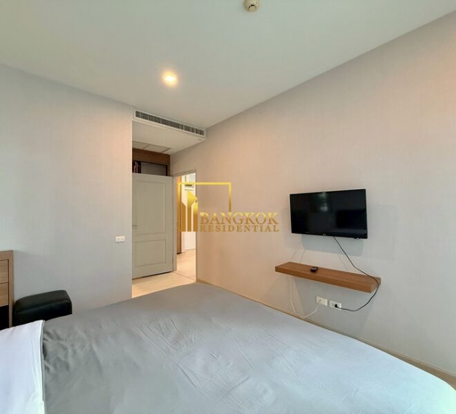 10827 Image-16