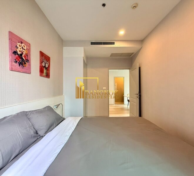 10827 Image-21