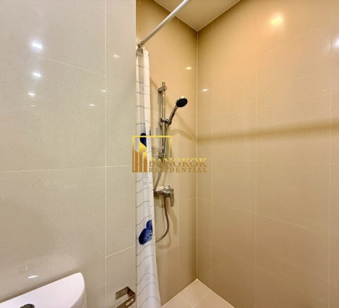 10827 Image-23