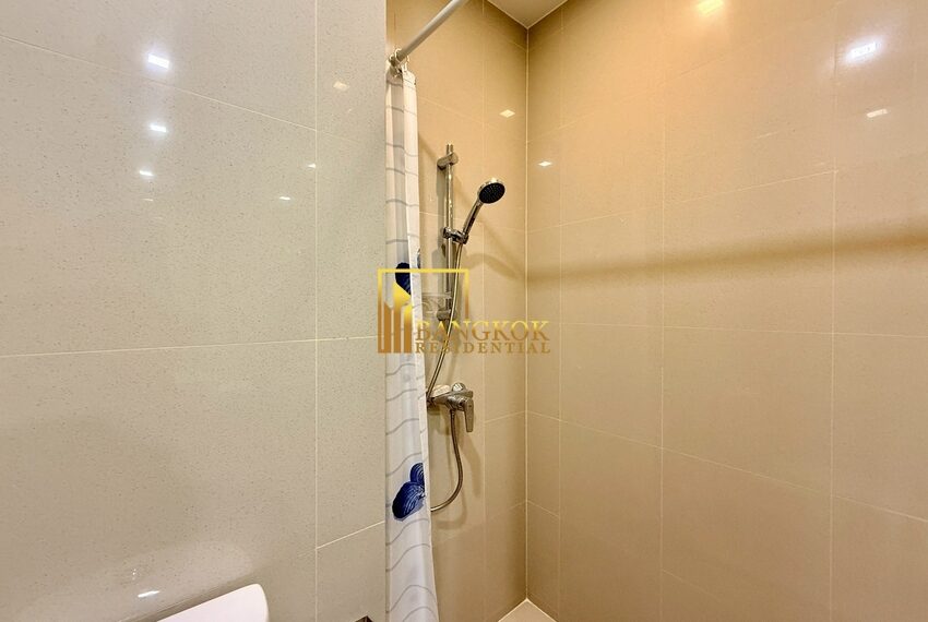 10827 Image-23
