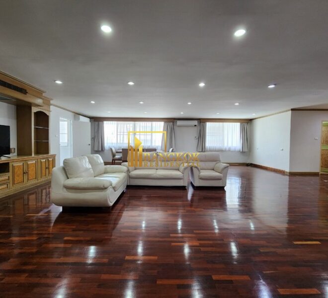 11457 Image-01