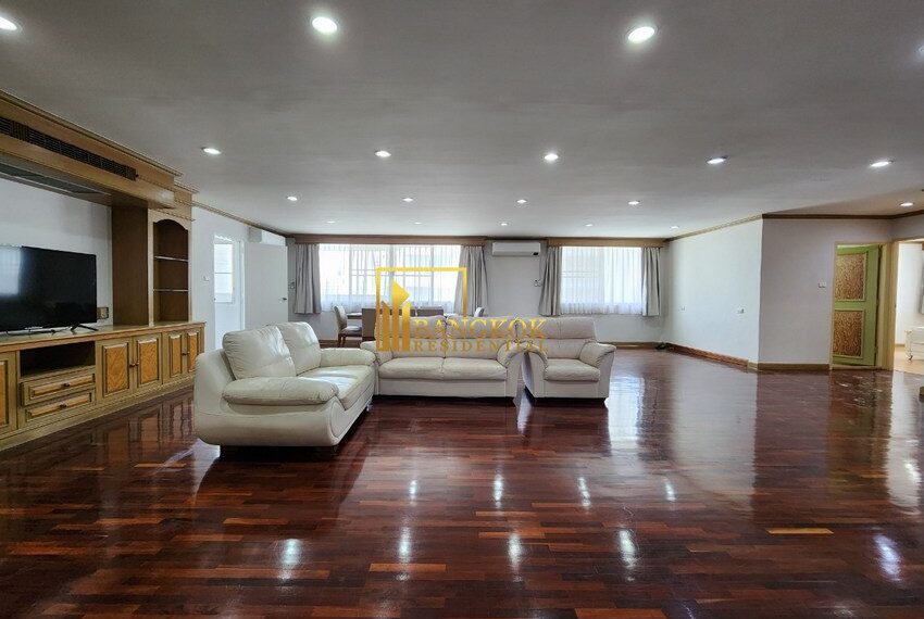 11457 Image-01