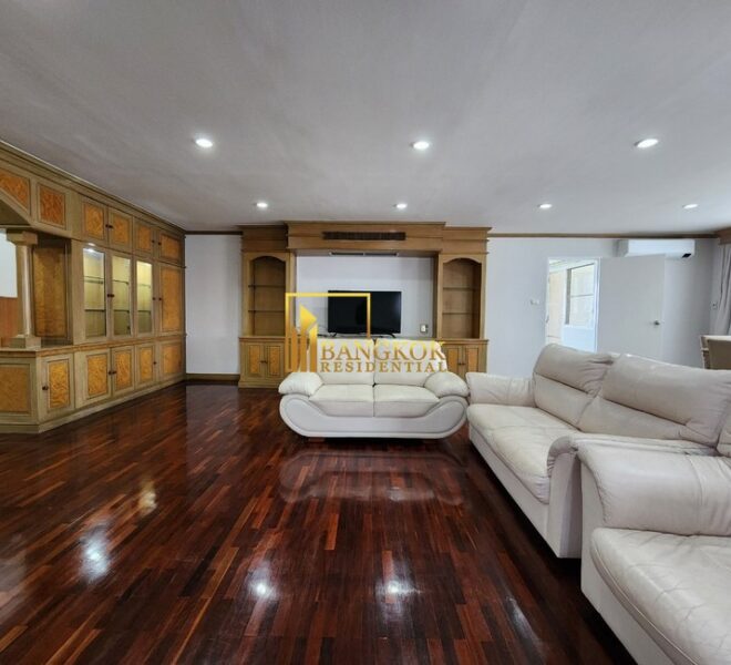 11457 Image-02