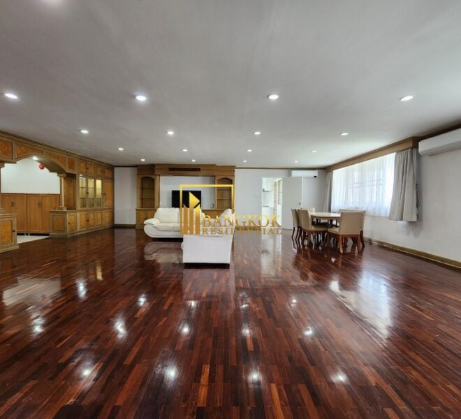 11457 Image-03