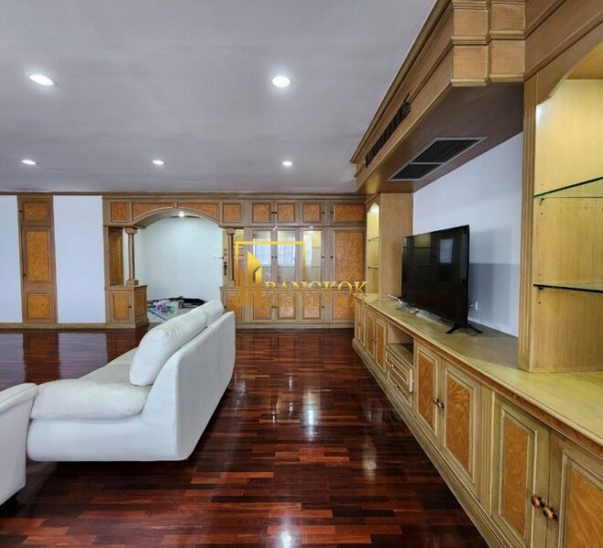 11457 Image-05