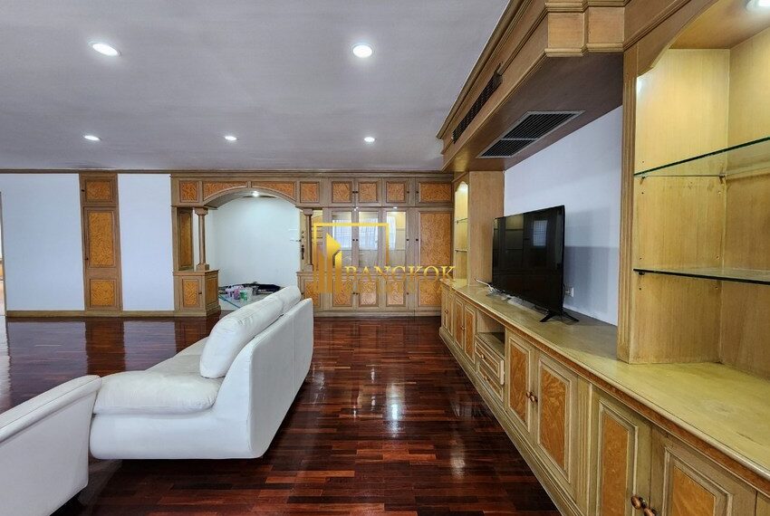 11457 Image-05