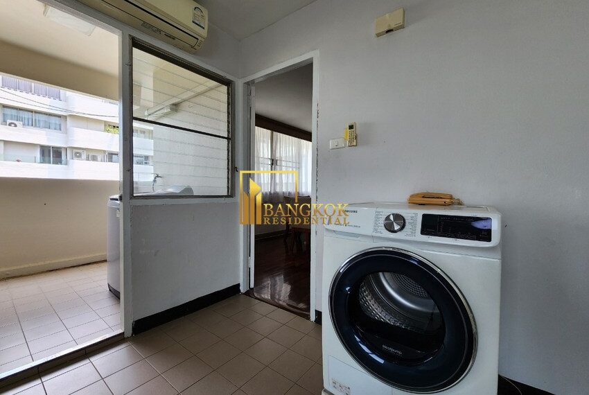 11457 Image-09