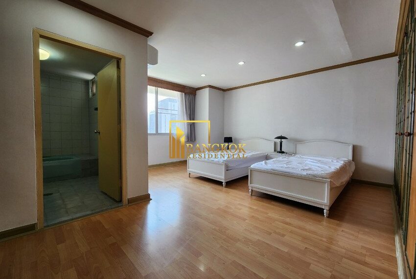 11457 Image-11