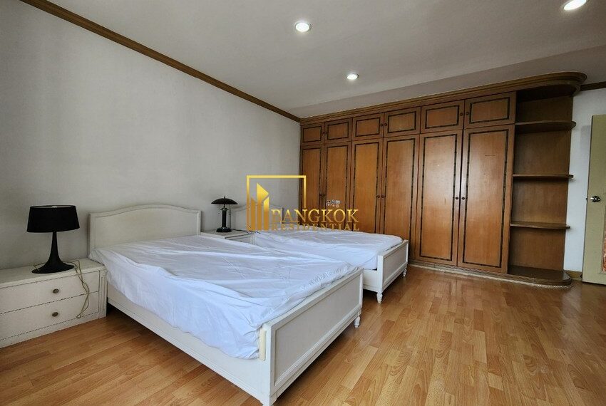 11457 Image-12